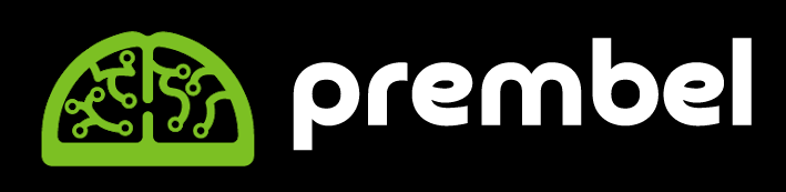 Prembel Technologies